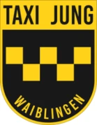 Taxi Jung Waiblingen Waiblingen