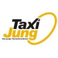 Taxi Jung