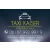Logo Taxi Kaiser