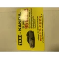 Taxi Kandil Schwetzingen