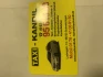 Logo Taxi Kandil