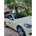 Taxi KAP Oberhausen Oberhausen