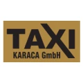 Taxi Karaca GmbH Velbert