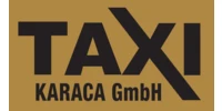 Taxi Karaca GmbH Velbert
