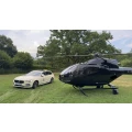 Taxi Kassel Herkules 24H Kassel