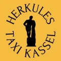 Taxi Kassel Herkules Kassel