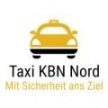 Taxi KBN Nord GmbH Taxiunternehmen Bad Segeberg