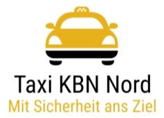Taxi KBN Nord GmbH Taxiunternehmen Bad Segeberg