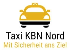 Taxi KBN Nord GmbH Bad Segeberg