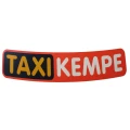 Taxi Kempe Bischofsheim