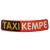 Logo Taxi Kempe
