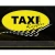 Logo Taxi Keppler GmbH