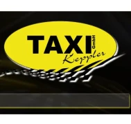 Taxi Keppler GmbH Leonberg