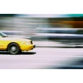 Taxi Kettemann e.K. Crailsheim
