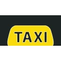 Taxi Kiefer / Schuster Mettlach
