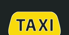 Taxi Kiefer / Schuster Mettlach
