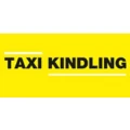 Taxi Kindling Sarstedt