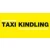 Logo Taxi Kindling