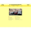 Taxi Kittan GmbH Eibau-Walddorf