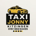 015166234455 Taxi Kit
