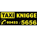 Taxi Knigge Drantum Melle