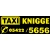 Logo Taxi Knigge Drantum