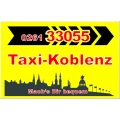 Taxi-Koblenz e.G. Koblenz