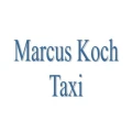 Taxi Koch Niederwerrn
