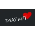 Taxi K&ouml;rner Weiterstadt Weiterstadt