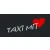 Logo Taxi Körner Weiterstadt