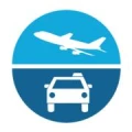 Logo Taxi Konrad