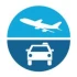 Logo Taxi Konrad