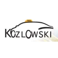 Taxi Kozlowski Velbert