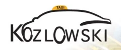 Taxi Kozlowski Velbert