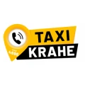 Taxi Krahe K&ouml;nigswinter