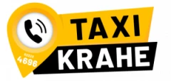 Taxi Krahe Königswinter