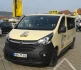 Logo Taxi / Krankentransport Pein