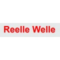 Taxi & Kurier Reelle Welle, Inh. Renate Saalborn Linau