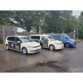 Taxi & Kurierdienst Drobniecki GbR Dummerstorf