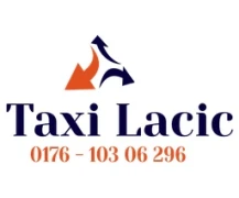 Taxi Lacic Duisburg