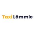 Taxi L&auml;mmle Bad Waldsee
