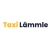 Logo Taxi Lämmle