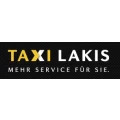 Taxi Lakis Leonberg