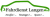 Logo Taxi Langen A1 Schriendel