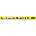 Taxi Laubitz GmbH & Co. KG Taucha