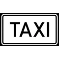 Taxi Laukat Siek