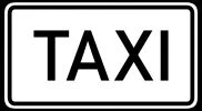 Taxi Laukat Siek