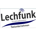 Taxi Lechfunk UG Landsberg