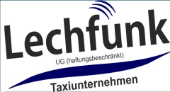 Taxi Lechfunk UG Landsberg