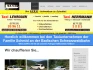Logo Taxi Lehmann Inh. Markus Schmid
